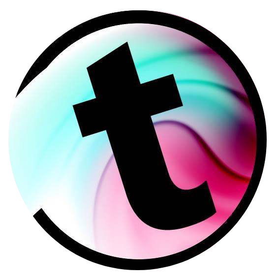 logotipo-tecnicolores